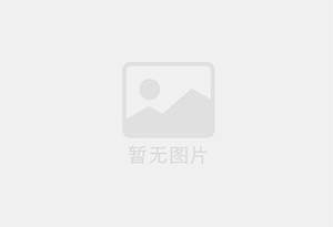 乌兰察布瓷砖空鼓公司的电话是多少？